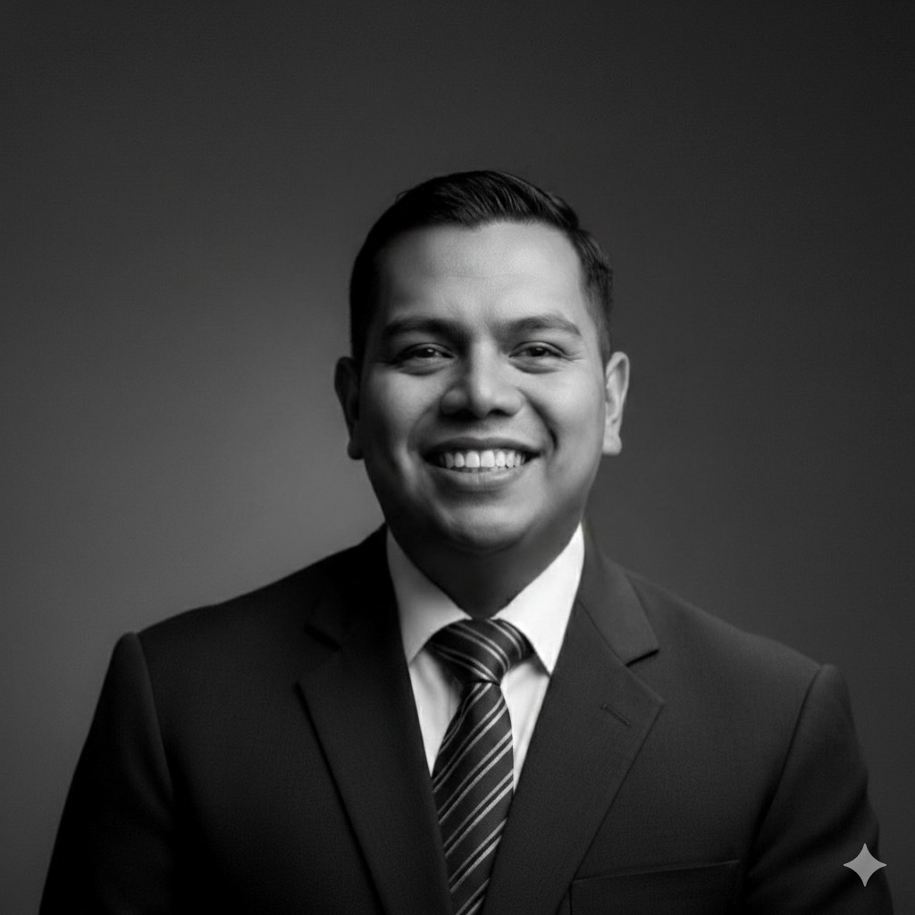 Luis Acuña